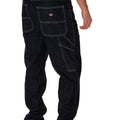 A25---dickies---DK0A4XECRIN1_2_P.JPG