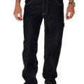A25---dickies---DK0A4XECRIN1_3_P.JPG