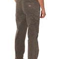 A25---dickies---DK0A4XYAGRIGIO_5_P.JPG