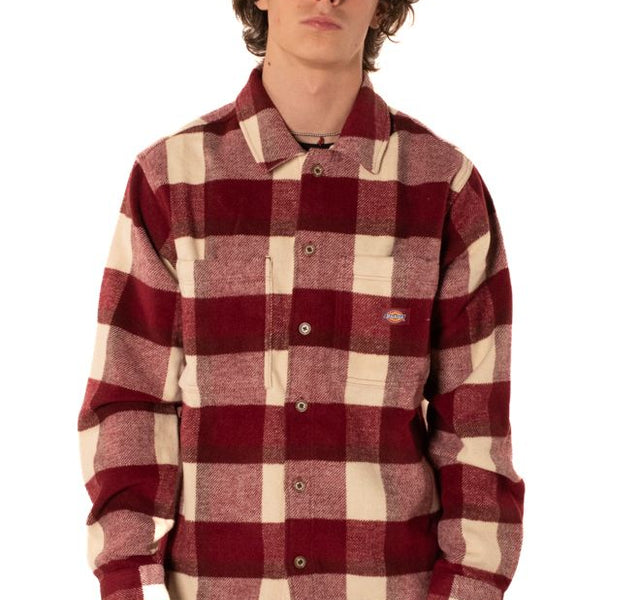 A25---dickies---DK0A4XZZROSSO.JPG