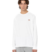A25---dickies---DK0A4YARBIANCO.JPG