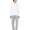 A25---dickies---DK0A4YARBIANCO_1_P.JPG