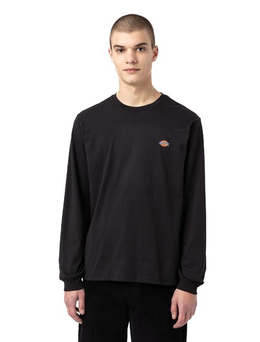 A25---dickies---DK0A4YARNERO.JPG