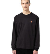 A25---dickies---DK0A4YARNERO.JPG