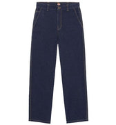 A25---dickies---DK0A4YECRIBLU.JPG