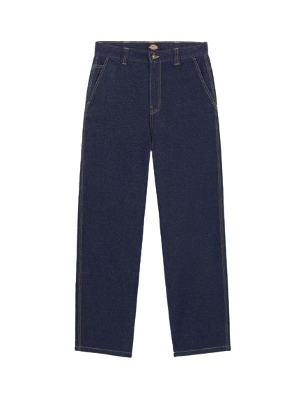A25---dickies---DK0A4YECRIN1BLU.JPG