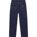 Jeans Baggy Madison Uomo DK0A4YECRIN1BLU DICKIES