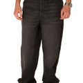A25---dickies---DK0A4YECRIN1NERO.JPG