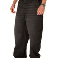 A25---dickies---DK0A4YECRIN1NERO_1_P.JPG