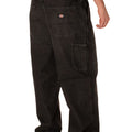 A25---dickies---DK0A4YECRIN1NERO_2_P.JPG