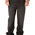 A25---dickies---DK0A4YECRIN1NERO_3_P.JPG