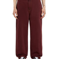 A25---dickies---DK0A4YECRIN1ROSSO.JPG