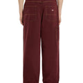 A25---dickies---DK0A4YECRIN1ROSSO_1_P.JPG
