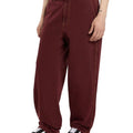 A25---dickies---DK0A4YECRIN1ROSSO_2_P.JPG