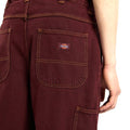 A25---dickies---DK0A4YECRIN1ROSSO_3_P.JPG