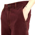 A25---dickies---DK0A4YECRIN1ROSSO_4_P.JPG