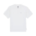 A25---dickies---DK0A4Z4BIANCO_3_P.JPG