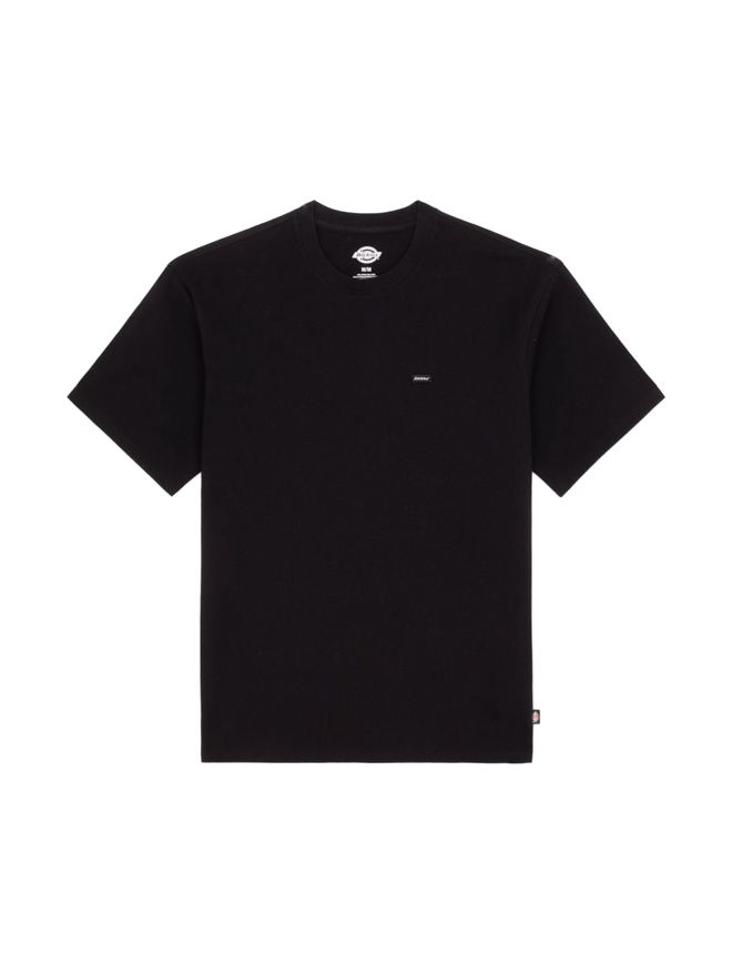 A25---dickies---DK0A4Z4NERO.JPG