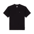 Tshirt Clancy Uomo DK0A4Z4NERO DICKIES