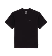 A25---dickies---DK0A4Z4NERO.JPG
