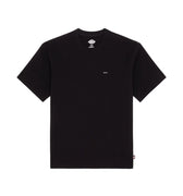 Tshirt Clancy Uomo DK0A4Z4NERO DICKIES