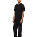 A25---dickies---DK0A4Z4NERO_2_P.JPG