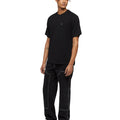Tshirt Clancy Uomo DK0A4Z4NERO DICKIES