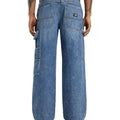 A25---dickies---DK0A4Z6RCBLU_1_P.JPG