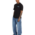 A25---dickies---DK0A4Z6RCBLU_3_P.JPG