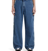 A25---dickies---DK0A863TKHAKI()BLU.JPG