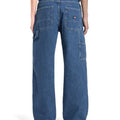 A25---dickies---DK0A863TKHAKI()BLU_1_P.JPG