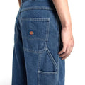 A25---dickies---DK0A863TKHAKI()BLU_2_P.JPG