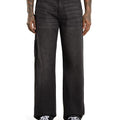 A25---dickies---DK0A863TNERO.JPG