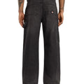 A25---dickies---DK0A863TNERO_1_P.JPG