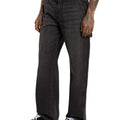 A25---dickies---DK0A863TNERO_2_P.JPG