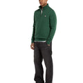 A25---dickies---DK0A863TNERO_3_P.JPG