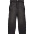 A25---dickies---DK0A863TNERO_4_P.JPG