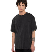 A25---dickies---DK0A866BNERO.JPG