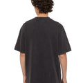 A25---dickies---DK0A866BNERO_1_P.JPG