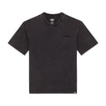 A25---dickies---DK0A866BNERO_4_P.JPG