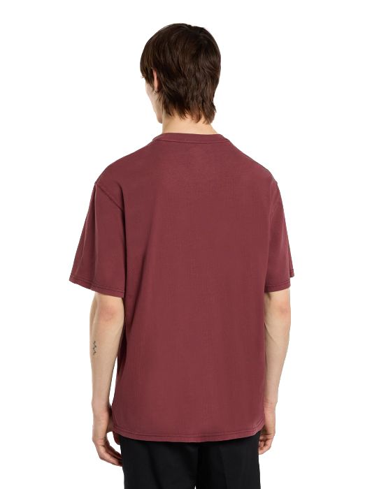 A25---dickies---DK0A866BROSSO_1_P.JPG