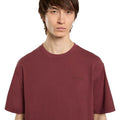 A25---dickies---DK0A866BROSSO_2_P.JPG