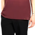A25---dickies---DK0A866BROSSO_3_P.JPG