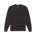 A25---dickies---DK0A866CHNERO_3_P.JPG