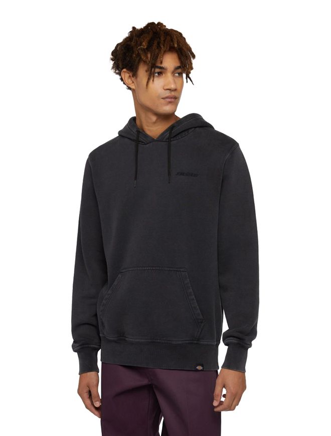 A25---dickies---DK0A866DNERO.JPG