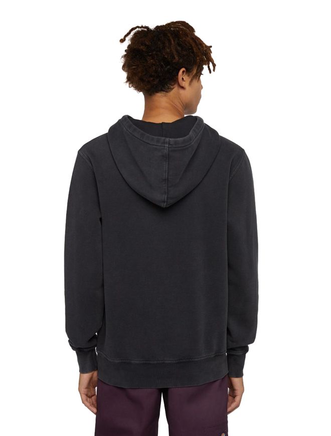 A25---dickies---DK0A866DNERO_1_P.JPG