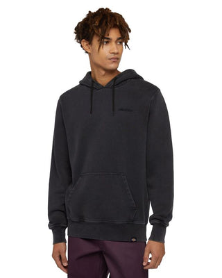 A25---dickies---DK0A866DNERO.JPG