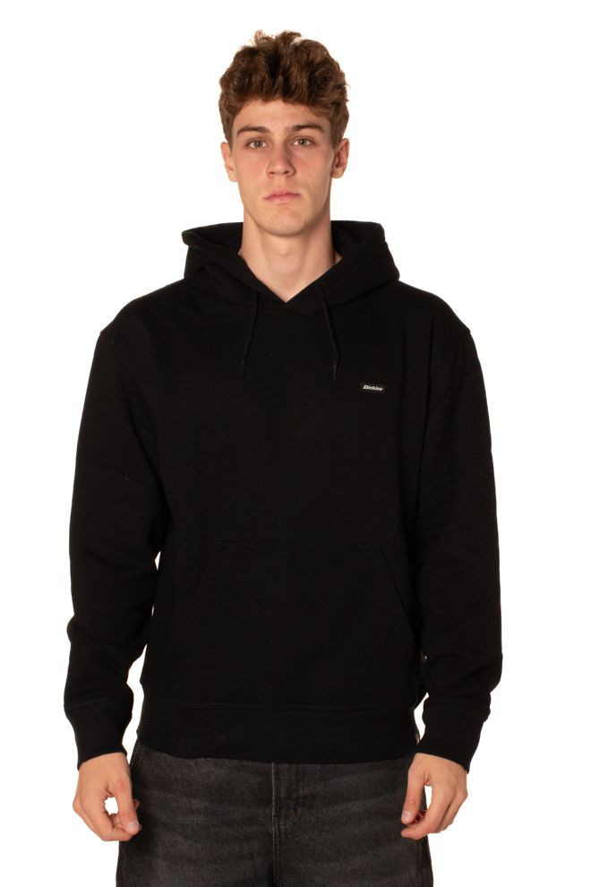 A25---dickies---DK0A88BKNERO.JPG