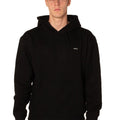 A25---dickies---DK0A88BKNERO.JPG