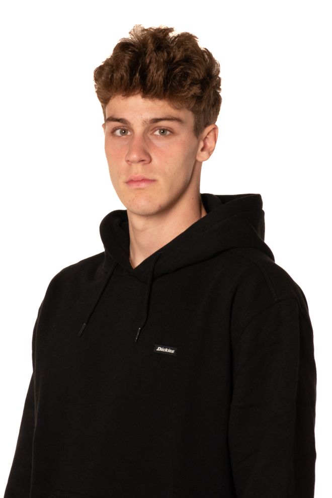 A25---dickies---DK0A88BKNERO_1_P.JPG